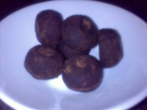 truffles Pure Heaven