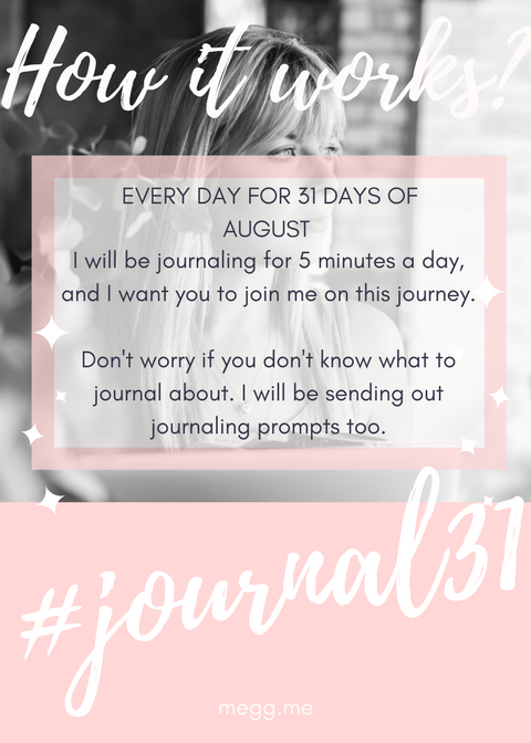 journal31