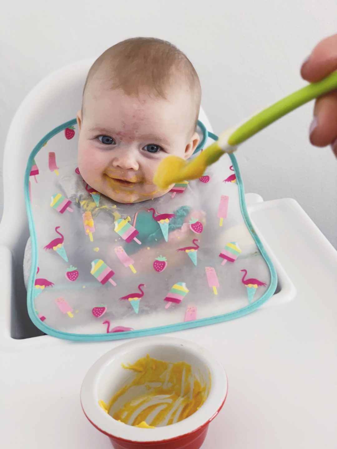 baby-food-guide-more-baby-food-guide-baby-food-recipes-food-baby