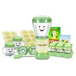 nutri_bullet-baby_nutri_bullet how to feed a baby solids